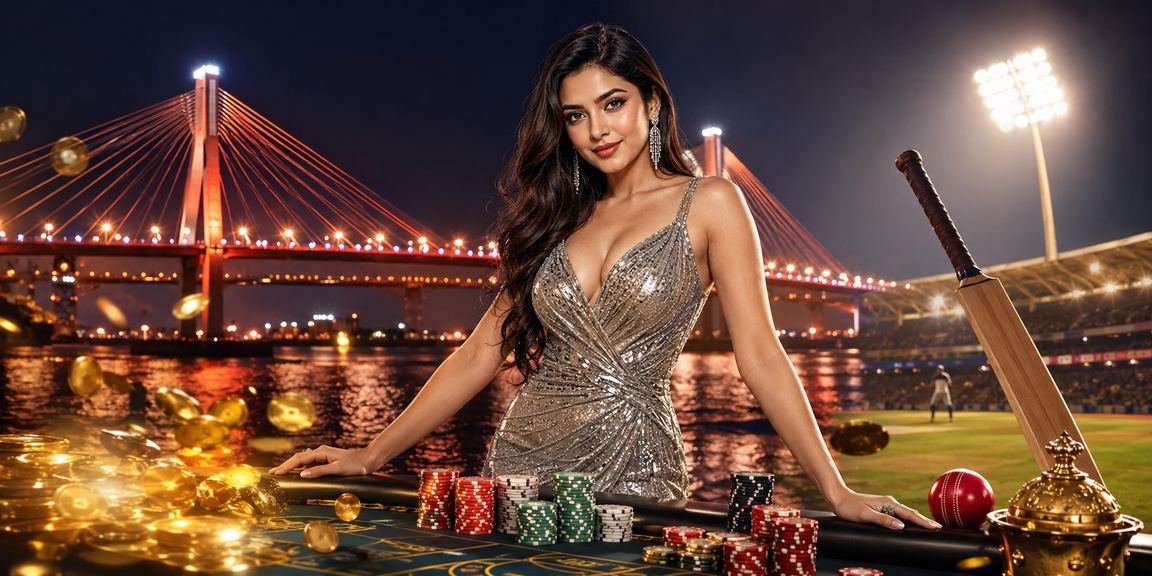 বরিশাল ক্রিকেট বেটিং মোডেল প্ল্যাটফর্ম