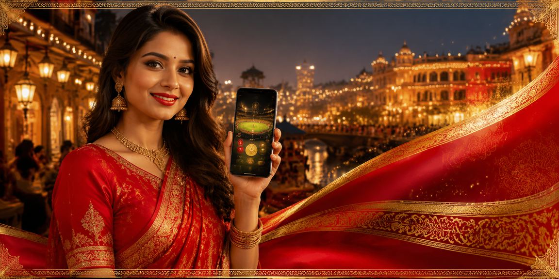 নারায়ণগঞ্জ টস প্রিডিকশন মোডেল ইন্টারফেস