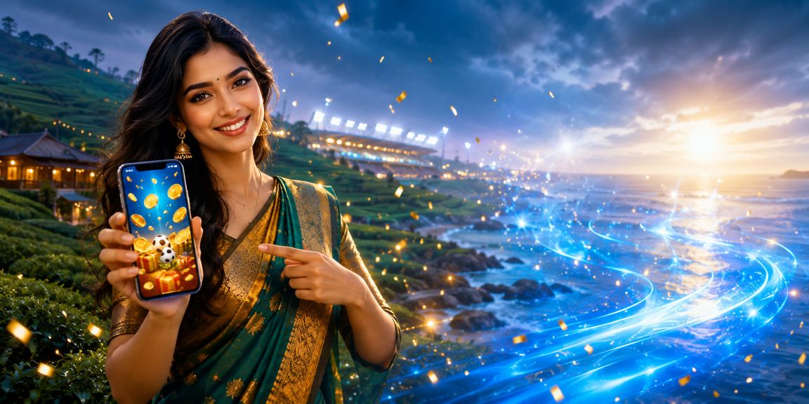সিলেট লটারি লাল এনভেলোপ ও বোনাস গ্রিনারি