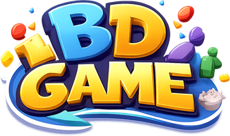bd game